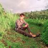 md.hafiz4650