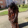 mimibamba51