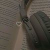 kim_hafsa27