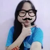 huong_huynh69