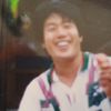 limseungtae7080