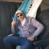 user1483311205622