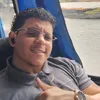 zezin_020