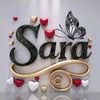 sara.sparrow31