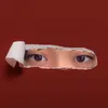 dumeaicxdu