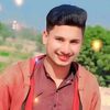jamahmadlaar29