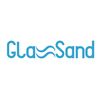 glasssand.az