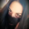jenika.shans