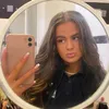 issy505x