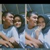 mba.winda31