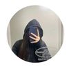 user1959905249607