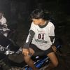 sugiarta_87