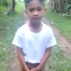 markangelo.mark.a