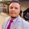 clayton.f..souza