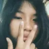 charice.m0