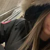 _nneeddaa