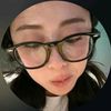 dildila_8