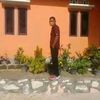 paulustuy0