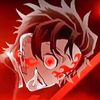 user720922533
