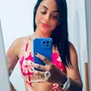 natiele.baianinha01