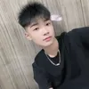 dang ieu