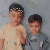 prince.abbas.304