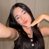 lavinya.lb