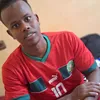 abchir.mahamoud.a