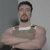 realmrlean