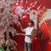 mong.tuyen02