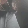 xxwitayy