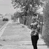 7ama7arab