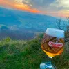 PeakPints