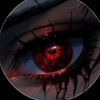 ahin.baxsaliyev
