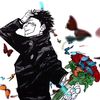 mizu_131