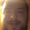 jacob.dozier4