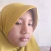 ibu.hana3