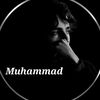 muhammad123khan45