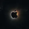 apple.nome