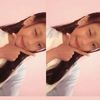 alya38956