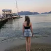 lexie.21.00