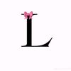 leeannpetersen24