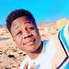 malikbashir476