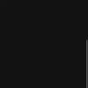 randomnameiguess10