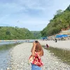 ajiinomotto5