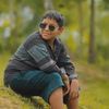 arafat.ariyan68