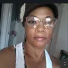 helena.miranda80