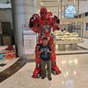 dhana.putra2