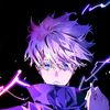 fansnaruto224