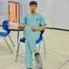 rehman_jutt_29